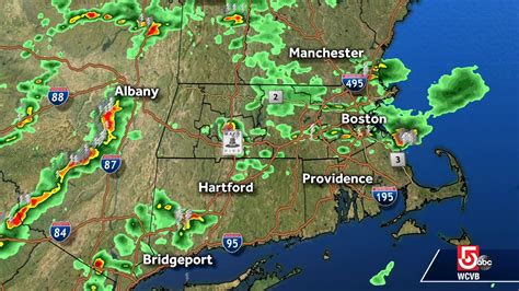 boston ma weather radar live.